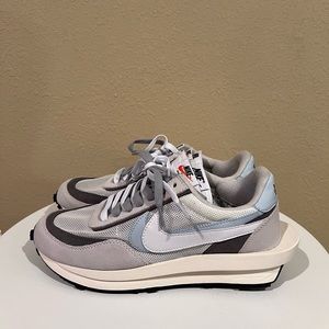 Nike Sacai LD Waffle UA